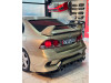 honda fd6 nks arka tampon---fibersan tuning